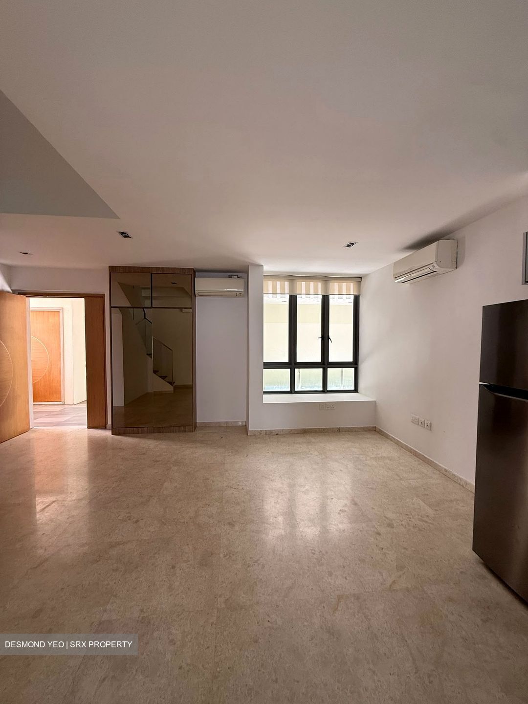 The Red House (D15), Apartment #597783351